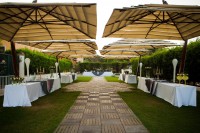 /album/galleria-foto-officine-baronali/mg-2375-copy-jpg/